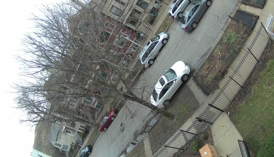 Reolink Camera Two_01_Reolink Home Hub One_20260402170425.jpg